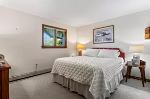 90 Bald Head Cliff Rd, York, ME 03902 - Photo 43