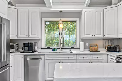 90 Bald Head Cliff Road, York, ME 03902 - Photo 21