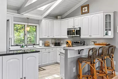 90 Bald Head Cliff Road, York, ME 03902 - Photo 19