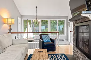 90 Bald Head Cliff Rd, York, ME 03902 - Photo 31