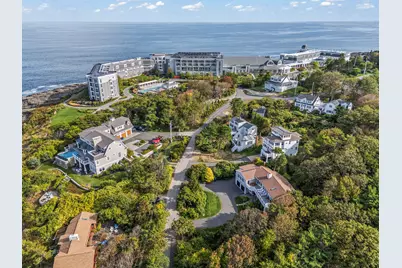 90 Bald Head Cliff Road, York, ME 03902 - Photo 49