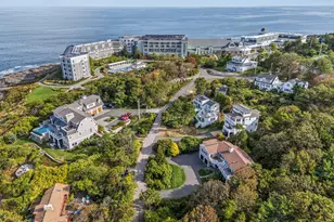 90 Bald Head Cliff Rd, York, ME 03902 - Photo 49