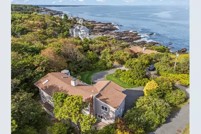 90 Bald Head Cliff Road, York, ME 03902 - Photo 1