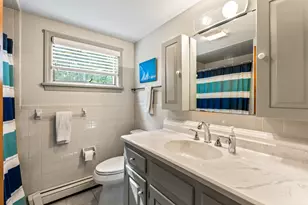 90 Bald Head Cliff Rd, York, ME 03902 - Photo 45