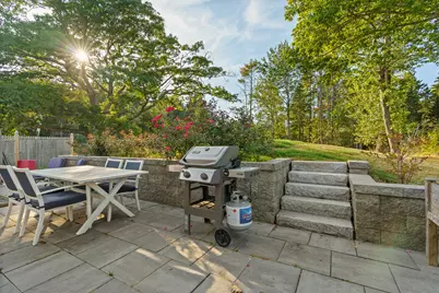 46 Blackstone Club Road, Brunswick, ME 04011 - Photo 35