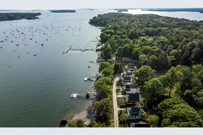 46 Blackstone Club Road, Brunswick, ME 04011 - Photo 51