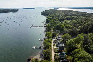 46 Blackstone Club Rd, Brunswick, ME 04011 - Photo 51