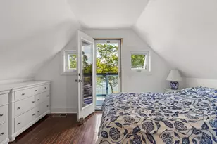 46 Blackstone Club Rd, Brunswick, ME 04011 - Photo 23