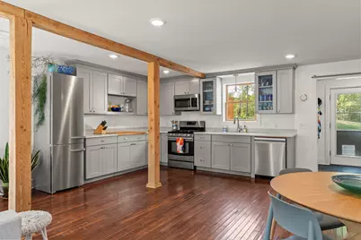 46 Blackstone Club Road, Brunswick, ME 04011 - Photo 13