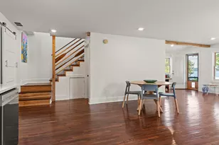 46 Blackstone Club Rd, Brunswick, ME 04011 - Photo 19