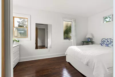 46 Blackstone Club Road, Brunswick, ME 04011 - Photo 29