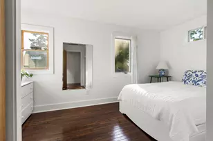 46 Blackstone Club Rd, Brunswick, ME 04011 - Photo 29