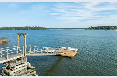 46 Blackstone Club Road, Brunswick, ME 04011 - Photo 3