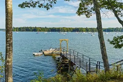 46 Blackstone Club Road, Brunswick, ME 04011 - Photo 47