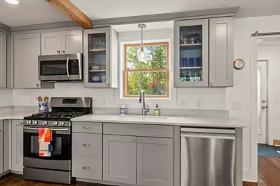 46 Blackstone Club Road, Brunswick, ME 04011 - Photo 15