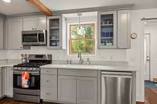 46 Blackstone Club Rd, Brunswick, ME 04011 - Photo 15