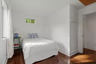 46 Blackstone Club Rd, Brunswick, ME 04011 - Photo 31