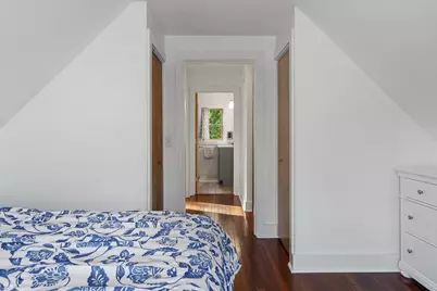 46 Blackstone Club Road, Brunswick, ME 04011 - Photo 25