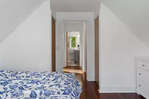 46 Blackstone Club Rd, Brunswick, ME 04011 - Photo 25