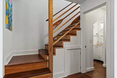 46 Blackstone Club Road, Brunswick, ME 04011 - Photo 21