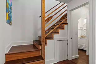 46 Blackstone Club Rd, Brunswick, ME 04011 - Photo 21