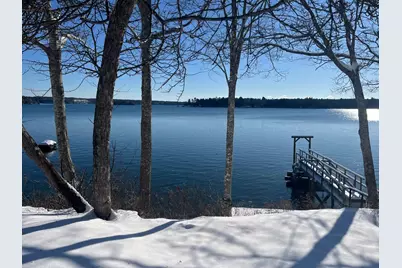 46 Blackstone Club Road, Brunswick, ME 04011 - Photo 1