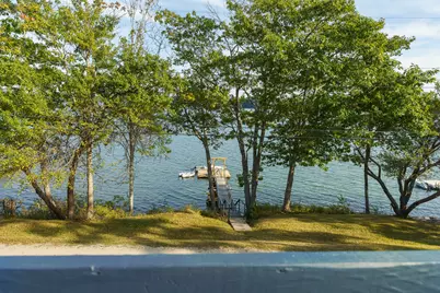 46 Blackstone Club Road, Brunswick, ME 04011 - Photo 45