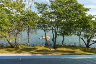 46 Blackstone Club Rd, Brunswick, ME 04011 - Photo 45