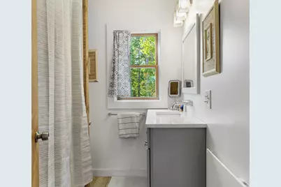 46 Blackstone Club Road, Brunswick, ME 04011 - Photo 27