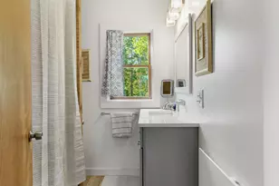 46 Blackstone Club Rd, Brunswick, ME 04011 - Photo 27