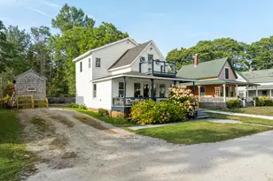 46 Blackstone Club Rd, Brunswick, ME 04011 - Photo 9