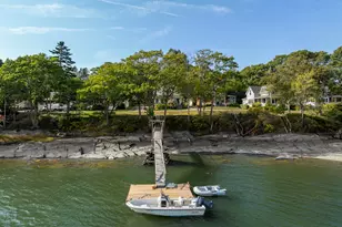 46 Blackstone Club Rd, Brunswick, ME 04011 - Photo 5