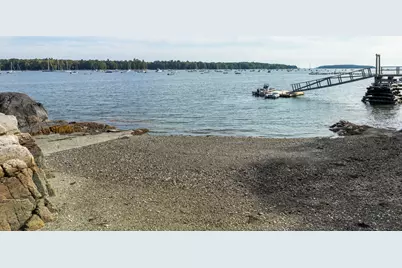 46 Blackstone Club Road, Brunswick, ME 04011 - Photo 43