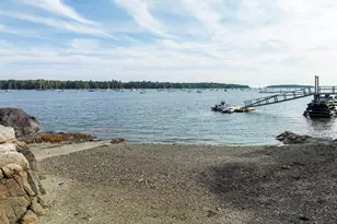 46 Blackstone Club Rd, Brunswick, ME 04011 - Photo 43