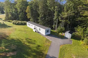 2 Haskell Cir, Topsham, ME 04086 - Photo 3