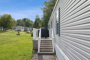 2 Haskell Cir, Topsham, ME 04086 - Photo 19