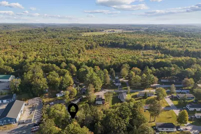 2 Haskell Circle, Topsham, ME 04086 - Photo 7