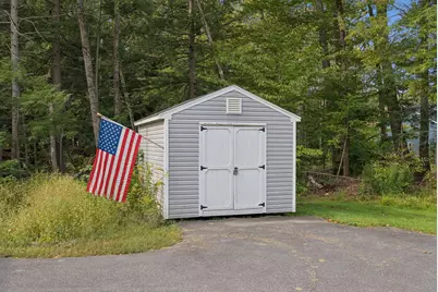 2 Haskell Circle, Topsham, ME 04086 - Photo 13