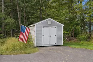 2 Haskell Cir, Topsham, ME 04086 - Photo 13