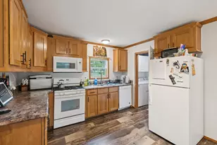 2 Haskell Cir, Topsham, ME 04086 - Photo 27