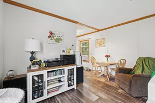 2 Haskell Cir, Topsham, ME 04086 - Photo 25