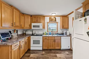 2 Haskell Cir, Topsham, ME 04086 - Photo 29