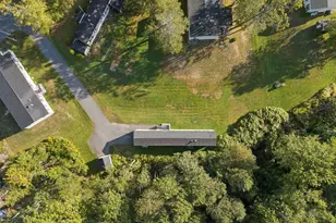 2 Haskell Cir, Topsham, ME 04086 - Photo 9