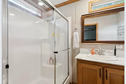 2 Haskell Circle, Topsham, ME 04086 - Photo 37