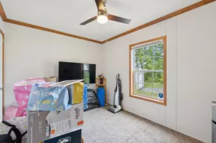 2 Haskell Cir, Topsham, ME 04086 - Photo 35
