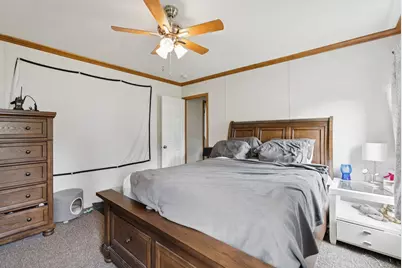 2 Haskell Circle, Topsham, ME 04086 - Photo 39