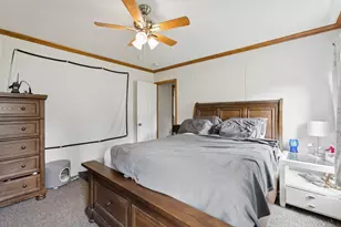 2 Haskell Cir, Topsham, ME 04086 - Photo 39