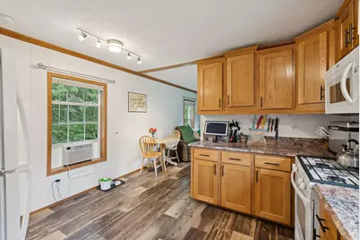 2 Haskell Circle, Topsham, ME 04086 - Photo 31
