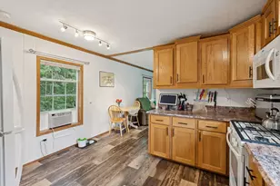 2 Haskell Cir, Topsham, ME 04086 - Photo 31
