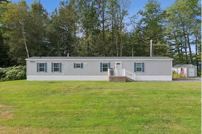 2 Haskell Circle, Topsham, ME 04086 - Photo 15
